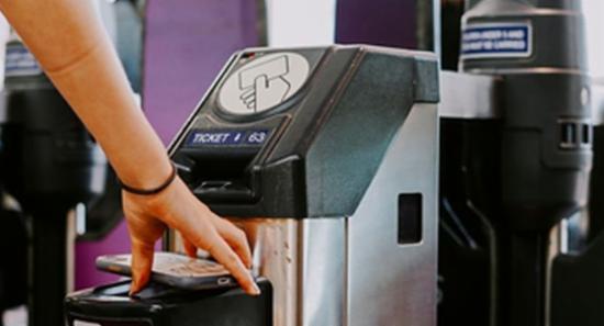 SL Railways to Introduce Digital Ticketing System